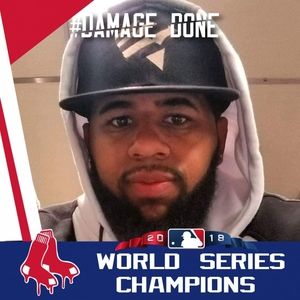 Meet your Posher, Valentino